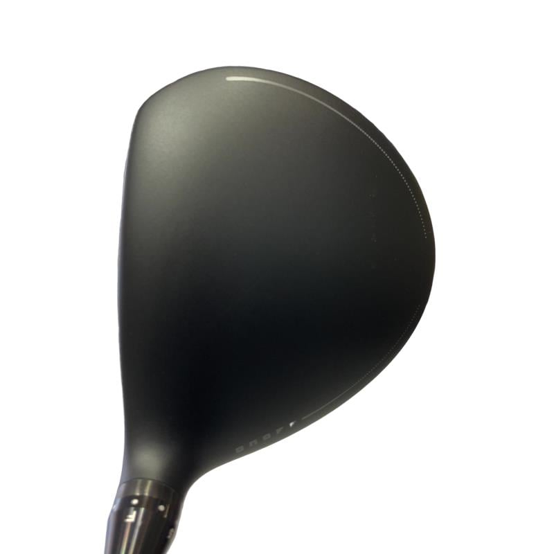 �n�m�n�e�e�@�`�q�l�r�i�Q�O�Q�U�j�@�`�j�`�@�T�v