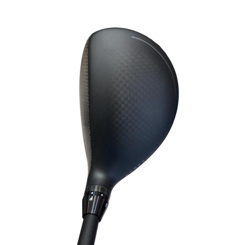 �n�m�n�e�e�@�t�s�h�k�h�s�x�@�v�h�m�f�r�i�Q�O�Q�U�j�@�`�j�`�@�t�T