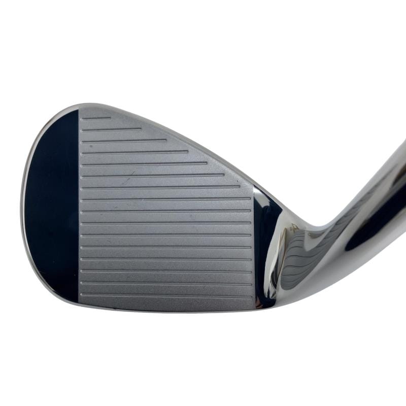 �b���������������@�b�a�i�Q�O�Q�R�j�@�T�O°�^�P�Q°