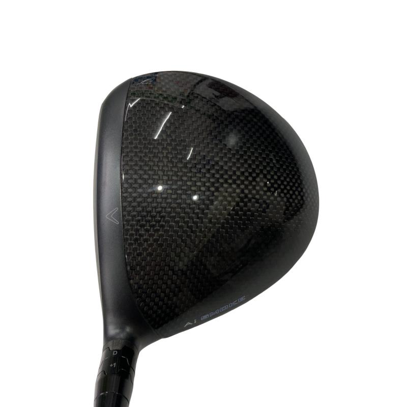 �o�`�q�`�c�x�l�@�`���@�r�l�n�j�d�@�l�`�w�@�P�O�D�T°