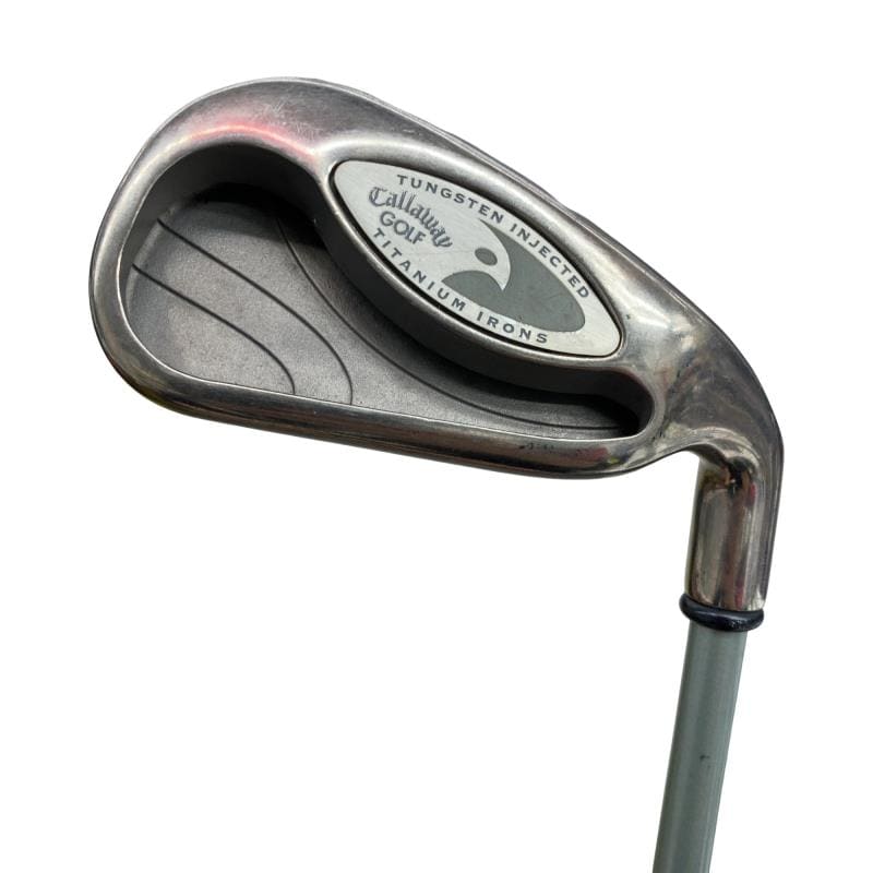 �g�`�v�j�@�d�x�d�@�h�q�n�m�r�@�@�W�r�@���f�B�[�X�i���{���F�V�{�Z�b�g�j