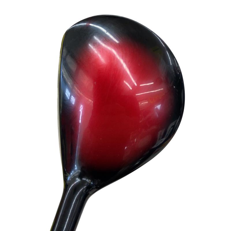 �l�`�i�d�r�s�x�@�o�q�d�r�s�h�f�h�n�@�e�u�|�q�@�Q�V°�@���f�B�[�X