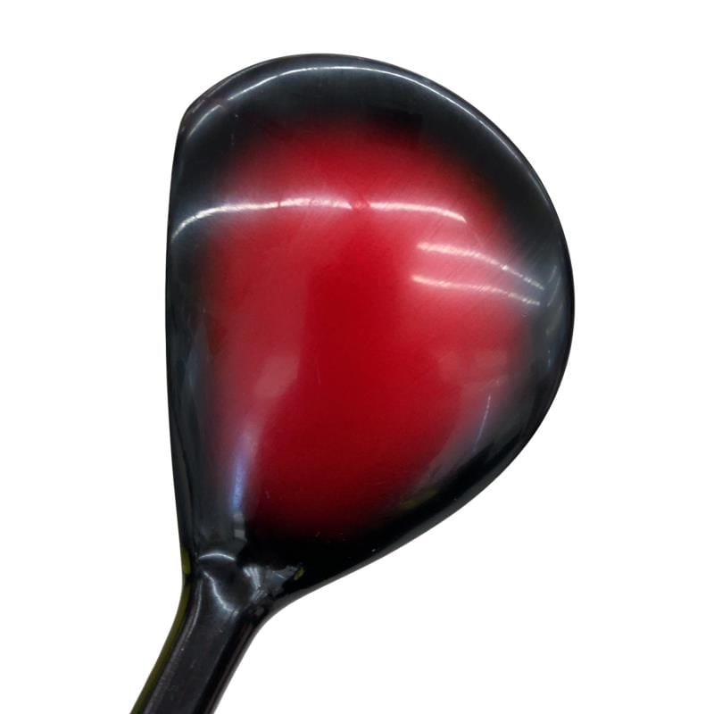 �l�`�i�d�r�s�x�@�o�q�d�r�s�h�f�h�n�@�e�u�|�q�@�Q�S°�@���f�B�[�X