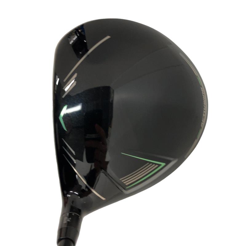 �w�w�h�n�i�Q�O�Q�Q�j�@�������@�@�X�D�T°