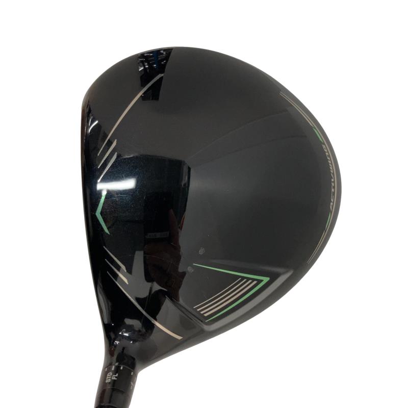 �w�w�h�n�i�Q�O�Q�Q�j�@�������@�P�O�D�T°