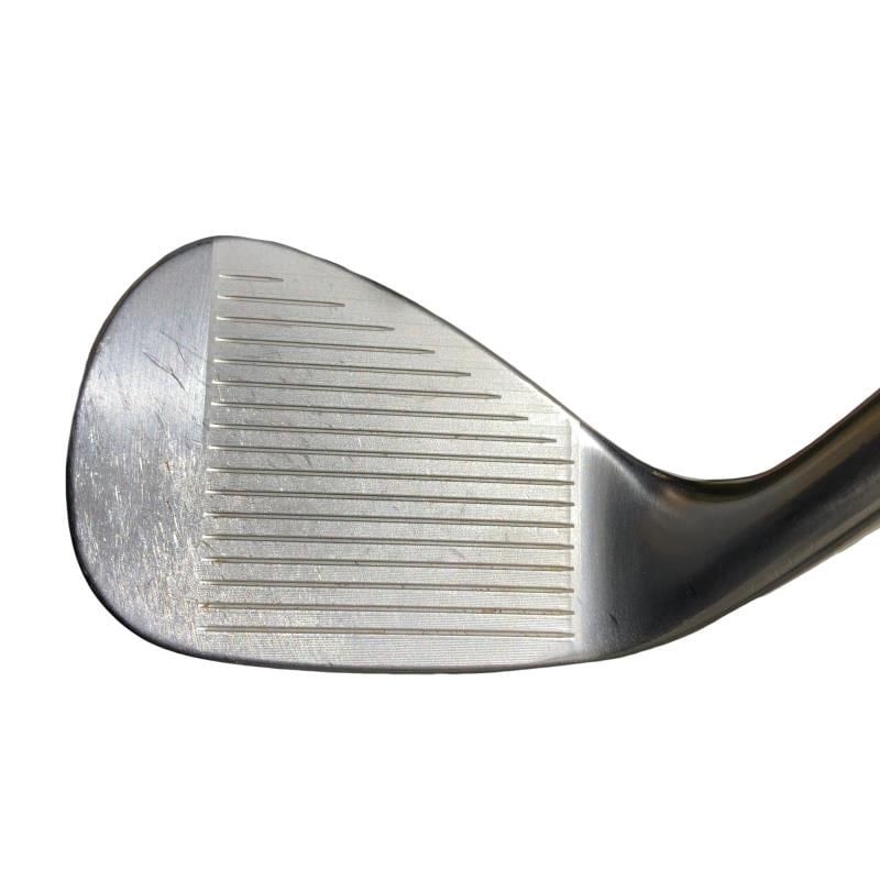 �u�n�j�d�x�@�r�o�h�m�@�l�h�k�k�d�c�@�r�l�X�@�c�A�[�N�����@�T�U°�^�O�W°�l