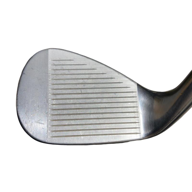 �u�n�j�d�x�@�r�o�h�m�@�l�h�k�k�d�c�@�r�l�X�@�c�A�[�N�����@�T�O°�^�P�Q°�e