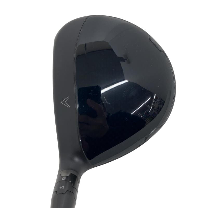 �o�`�q�`�c�x�l�@�w�@�R�v