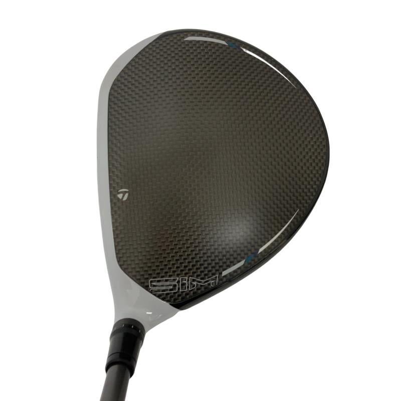 �r�h�l�@�l�`�w�@�P�O�D�T°