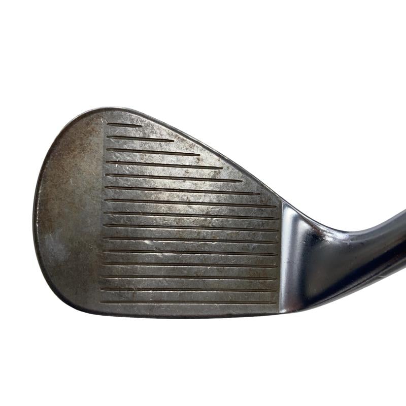 �i�`�v�r�@�q�`�v�@�N�������b�L�@�T�Q°�^�P�O°�r