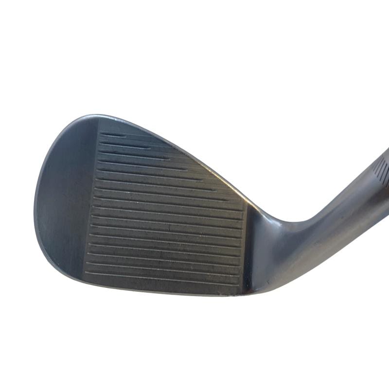 �u�n�j�d�x�@�r�o�h�m�@�l�h�k�k�d�c�@�r�l�X�@�c�A�[�N�����@�S�U°�^�P�O°�e