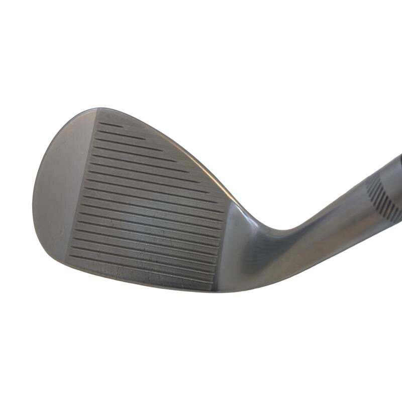 �u�n�j�d�x�@�r�o�h�m�@�l�h�k�k�d�c�@�r�l�P�O�@�c�A�[�N�����@�T�W°�^�P�O°�r