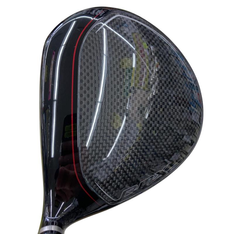 �q�l�w�@�u�c�T�X�@�@�X�D�T°