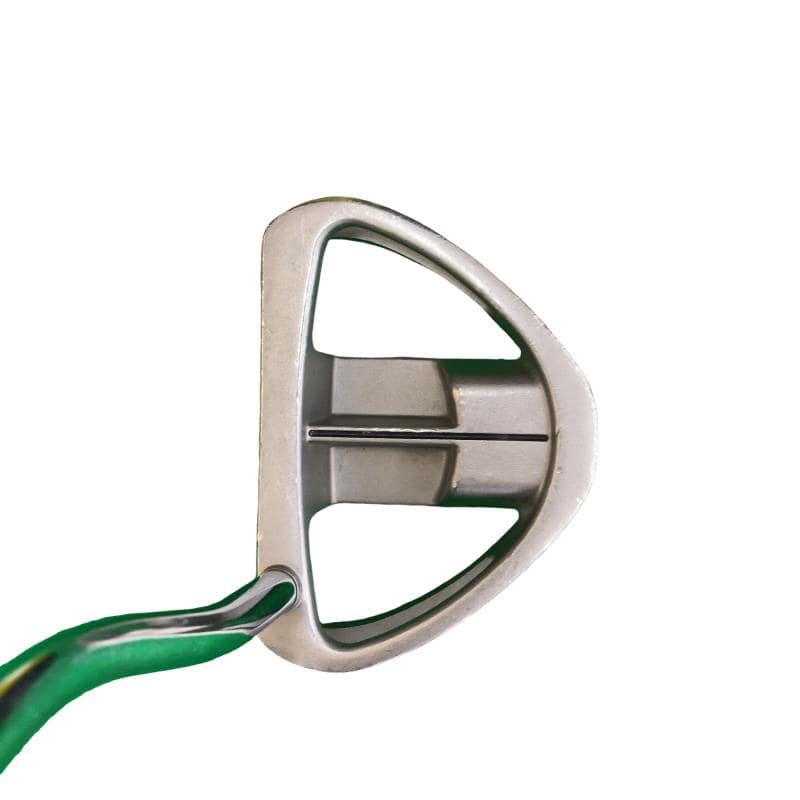 �q���������@���������@�����������@�����������@�R�R�C���`