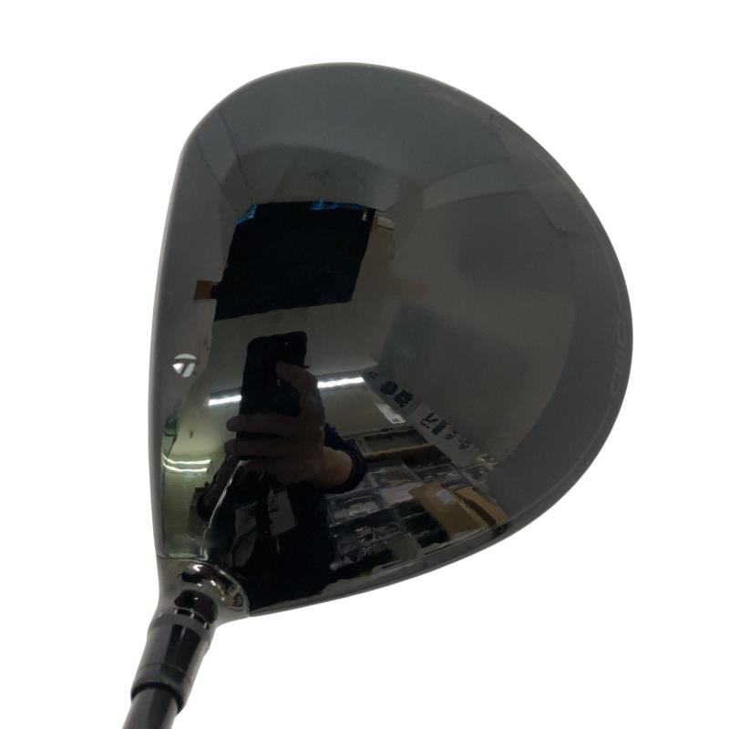 �p���P�O�@�l�`�w�@�P�O�D�T°