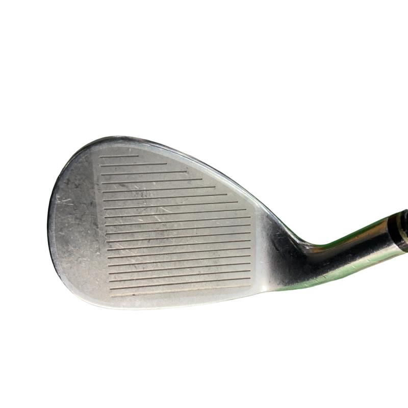 �w�w�h�n�i�Q�O�O�W�j�@�`�T�O