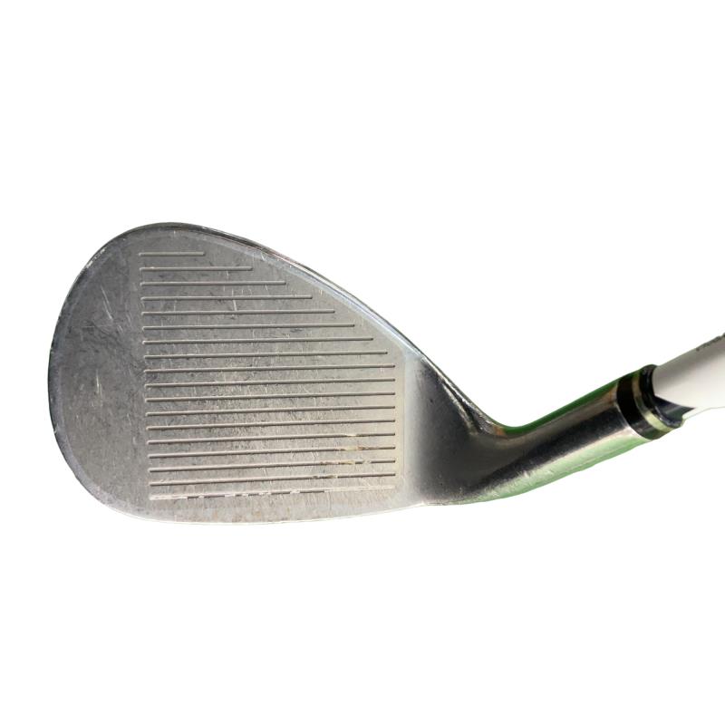 �w�w�h�n�i�Q�O�O�W�j�@�r�T�U