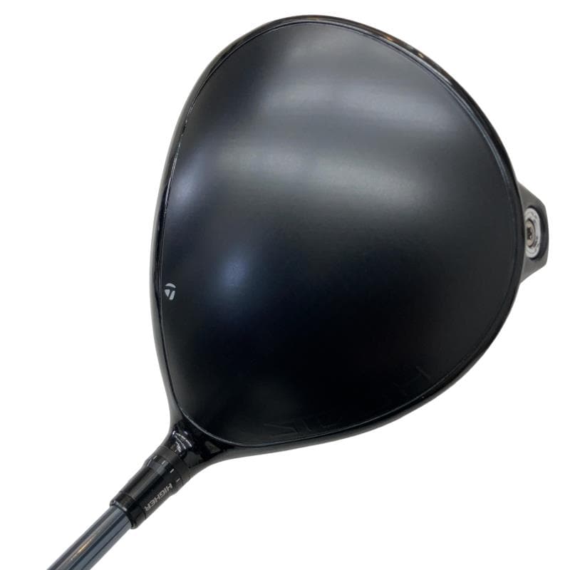 �r�s�d�`�k�s�g�@�@�X°