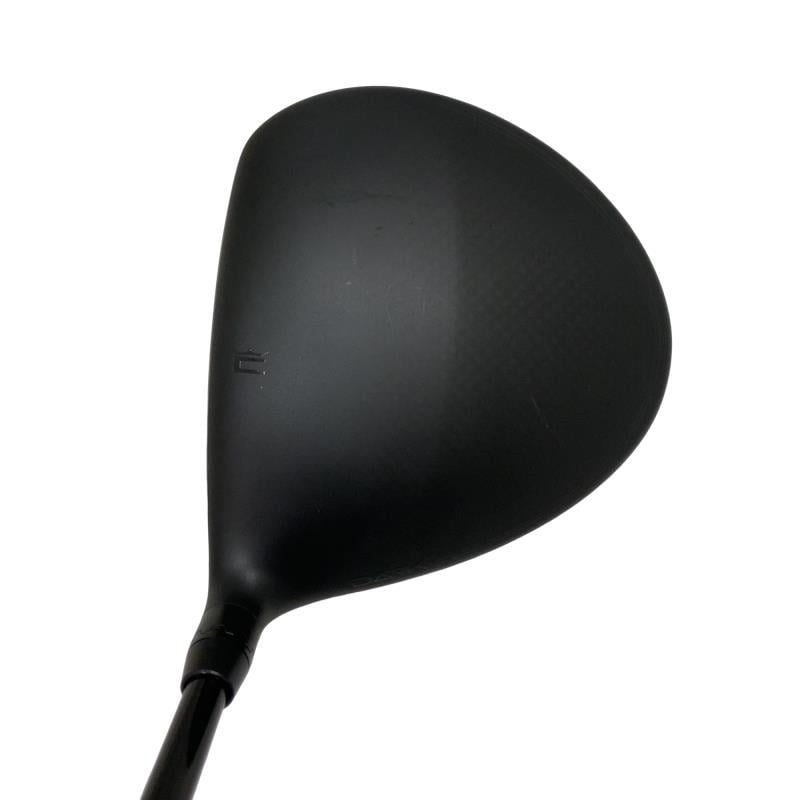 �����������@�c�`�q�j�r�o�d�d�c�@�w�@�P�O�D�T°