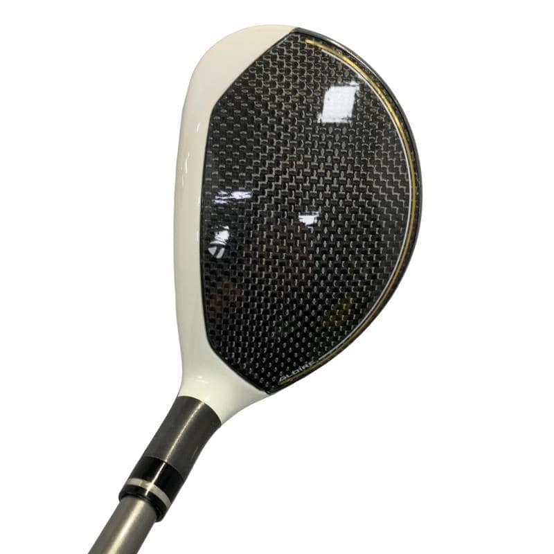 �r�s�d�`�k�s�g�@�f�k�n�h�q�d�@�t�R