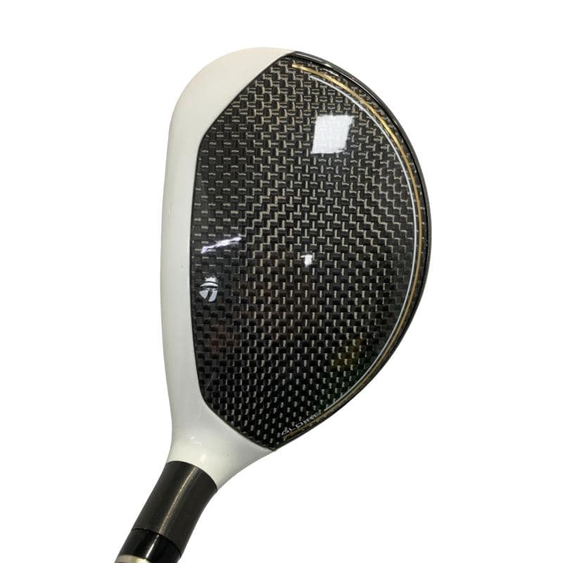 �r�s�d�`�k�s�g�@�f�k�n�h�q�d�@�t�S