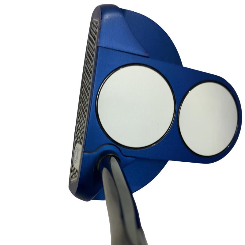 �n�@�v�n�q�j�r�@�a�k�t�d�@�Q�E�a�`�k�k�@�R�S�C���`