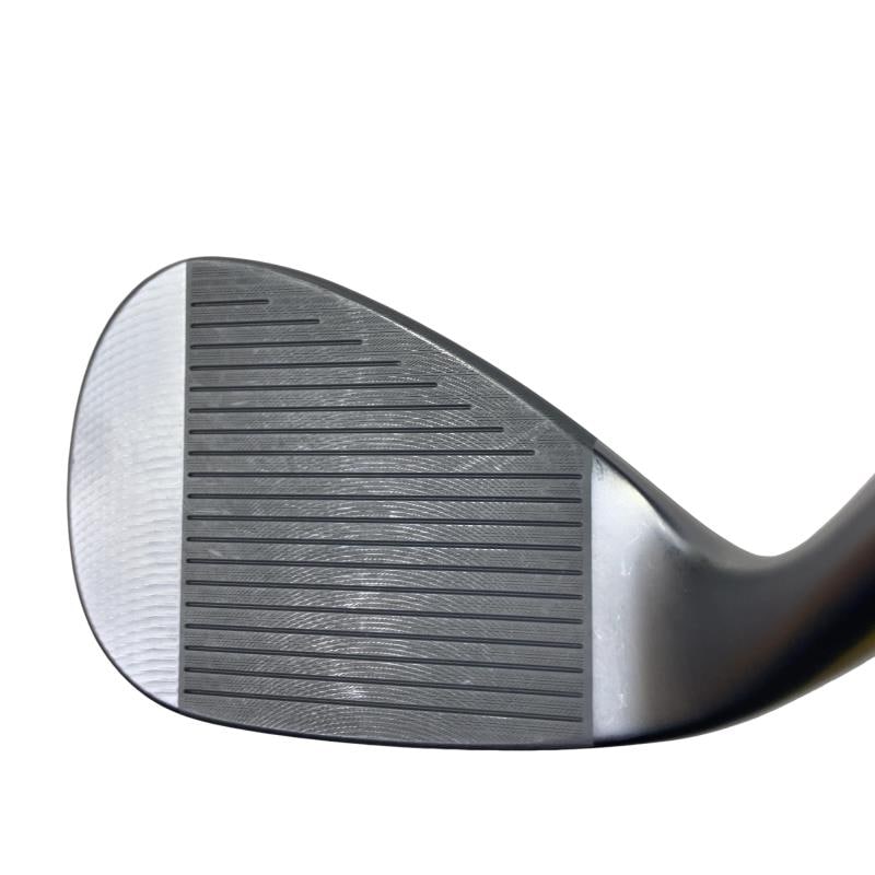 �b�����������������@�b�u�w�@�Q�@�y�h�o�b�n�q�d�@�T�O°�^�P�Q°