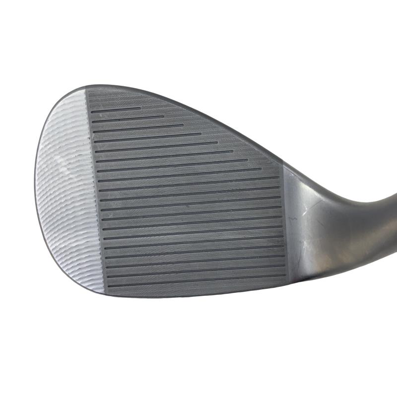 �b�����������������@�b�u�w�@�Q�@�y�h�o�b�n�q�d�@�T�S°�^�P�S°