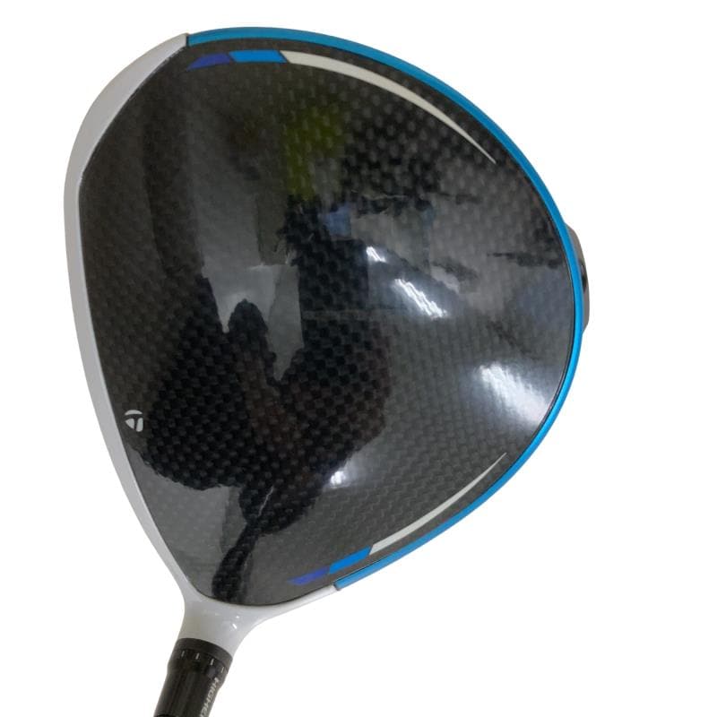 �r�h�l�Q�@�l�`�w�|�c�@�P�O�D�T°