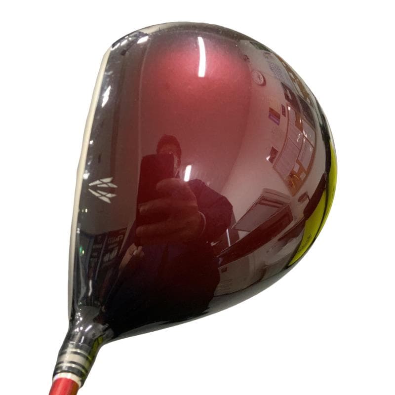 �w�w�h�n�i�Q�O�P�W�j�@�P�O�D�T°�i���b�h�j