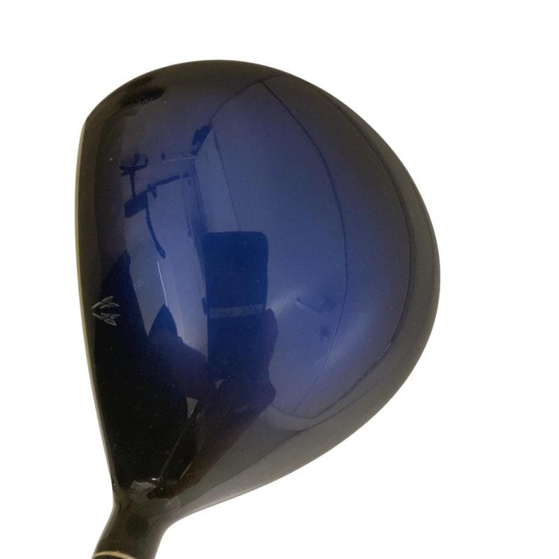 �w�w�h�n�i�Q�O�P�W�j�@�R�v