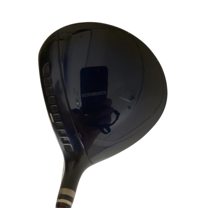 �������������@�t�c�{�Q�i�Q�O�Q�P�j�@�R�v