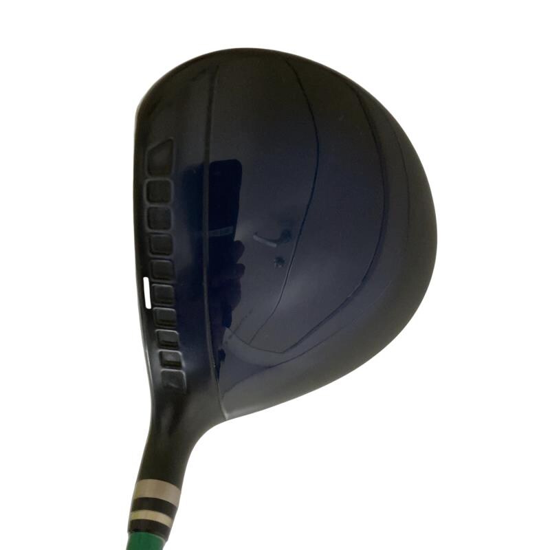 �������������@�t�c�{�Q�i�Q�O�Q�P�j�@�T�v