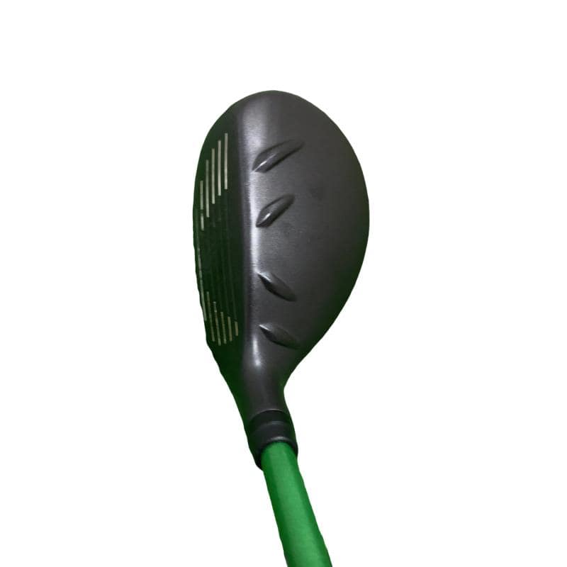 �f�S�P�O�@�t�T