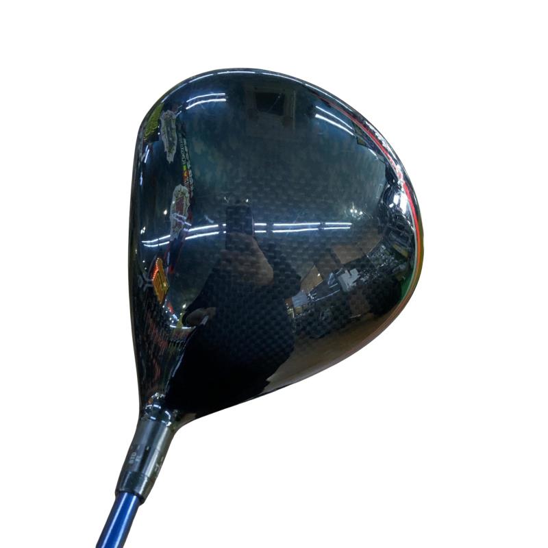 �r�q�h�w�n�m�@�y�w�T�@�@�X�D�T°