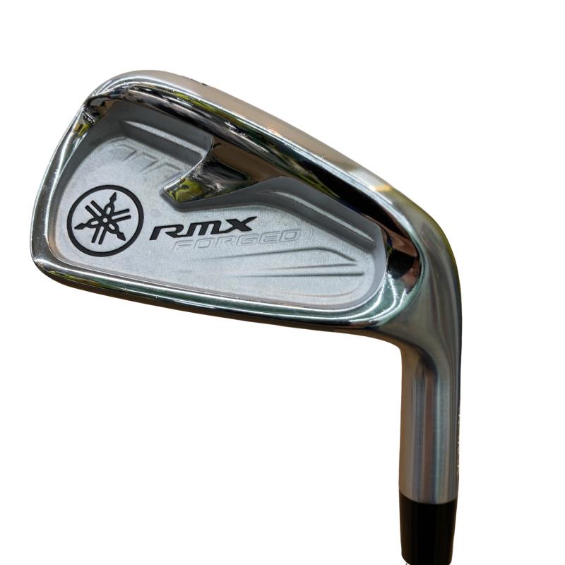 �q�l�w�@�e�n�q�f�d�c�i�Q�O�Q�P�j�@�U�r�i���{���F�U�{�Z�b�g�j