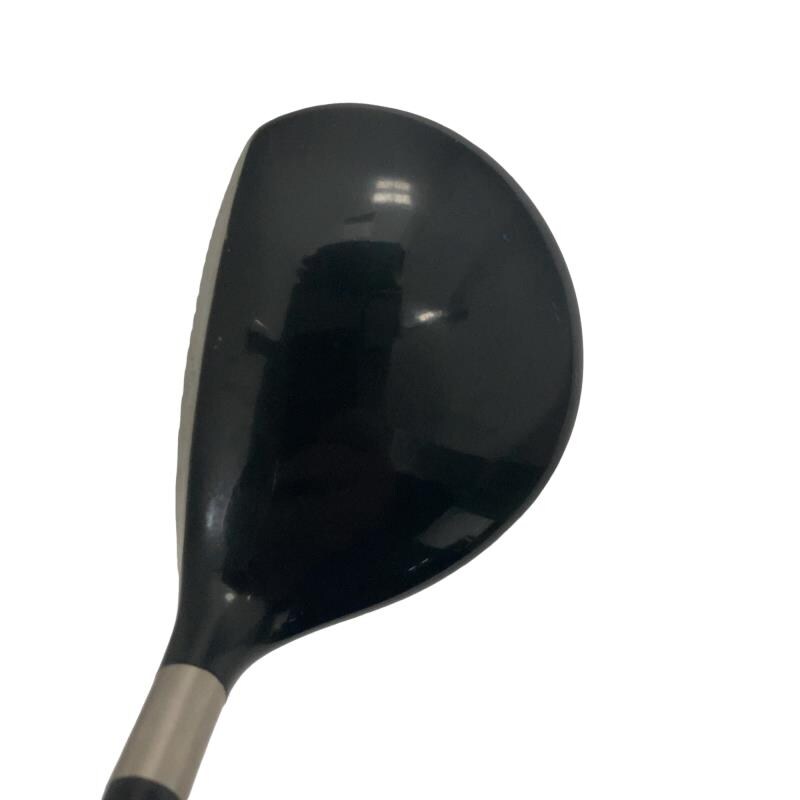 �l�����������@�e�|�U�O�@�V�v