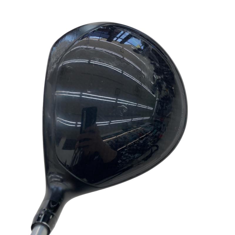 �a�q�h�c�f�d�r�s�n�m�d�@�a�Q�@�g�s�@�P�O�D�T°