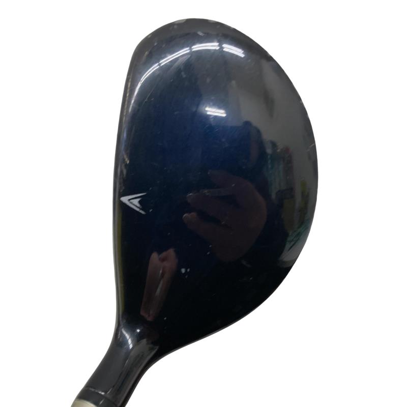 �w�w�h�n�i�Q�O�P�Q�j�@�t�S