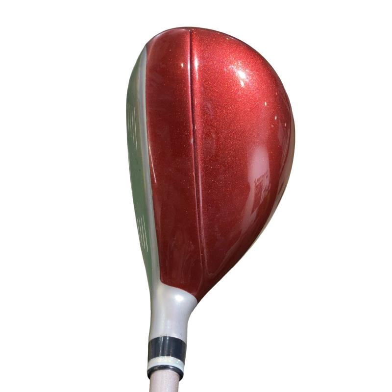 �w�w�h�n�i�Q�O�Q�O�j�@�g�S�i�{���h�[�j�@���f�B�[�X