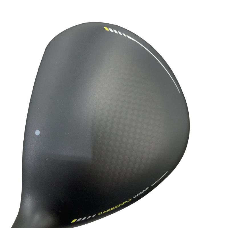 �f�S�R�O�@�l�`�w�@�R�v