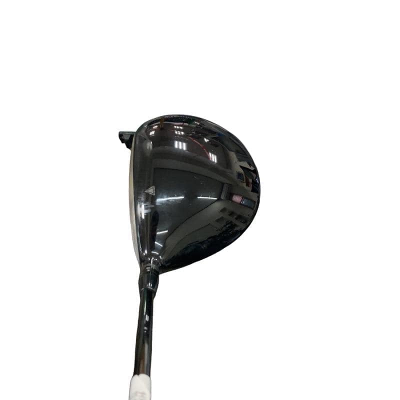 �s�r�R�@�P�O�D�T°�@�t�r�`