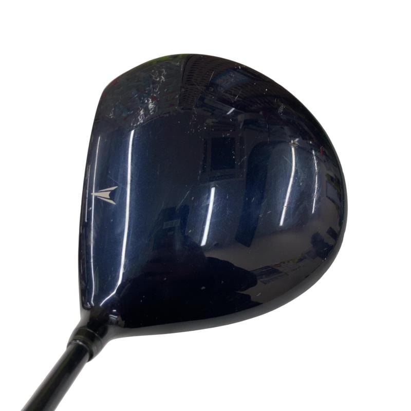 �w�w�h�n�@�q�d�u�n�@�@�X�D�T°