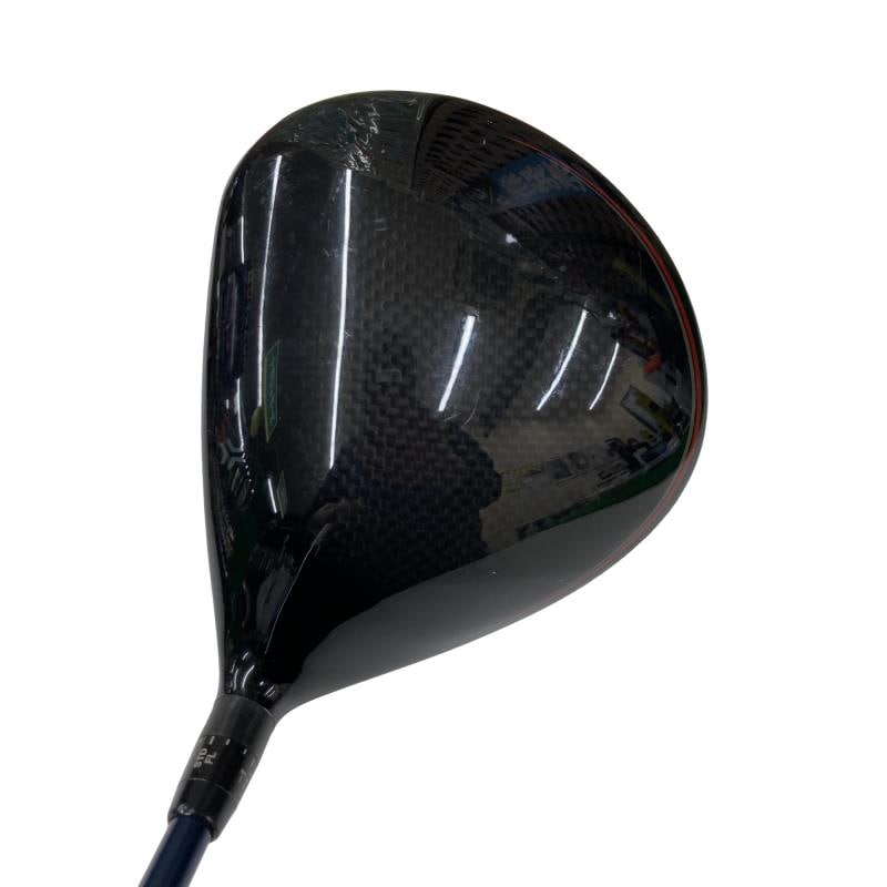 �r�q�h�w�n�m�@�y�w�T�@�P�O�D�T°