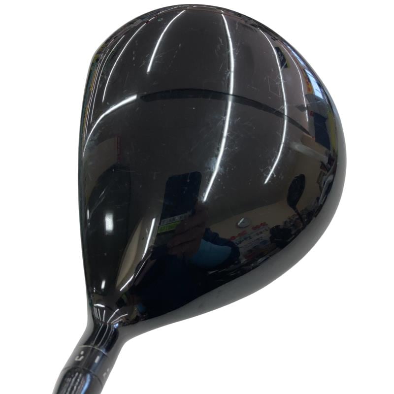 �a�q�h�c�f�d�r�s�n�m�d�@�i�V�P�T�@�a�T�{�@�@�X�D�T°