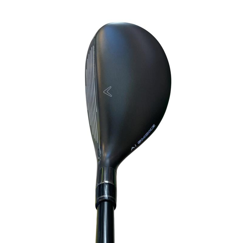 �o�`�q�`�c�x�l�@�`���@�r�l�n�j�d�@�l�`�w�@�e�`�r�s�@�t�T