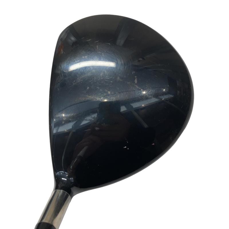 �k�d�f�`�b�x�@�a�k�`�b�j�@�P�O�D�T°