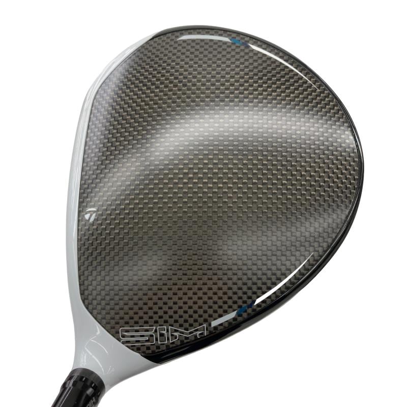 �r�h�l�@�P�O�D�T°