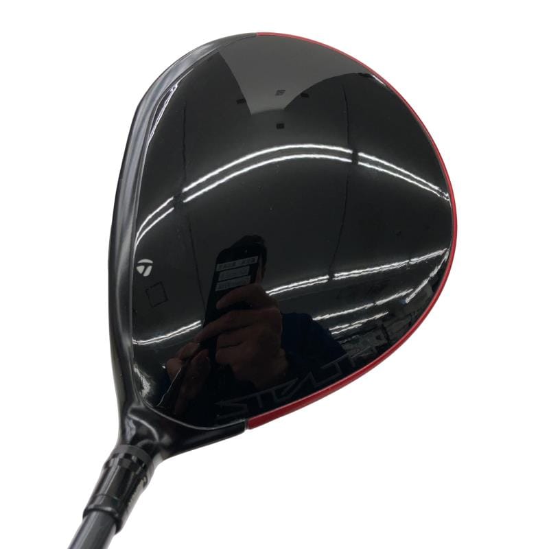 �r�s�d�`�k�s�g�Q�@�P�O�D�T°