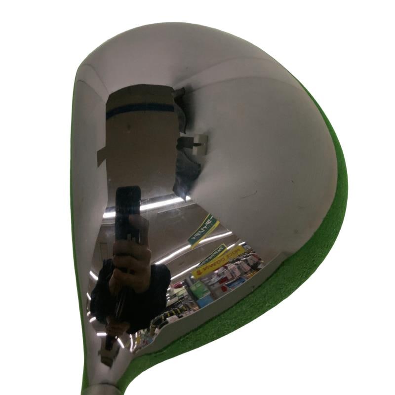 �m�d�w�f�d�m�@�m�r�Q�T�O�@�P�O�D�T°